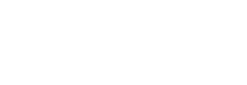 Christ Life Bible Church